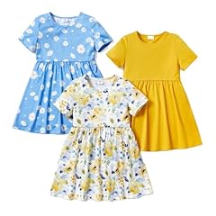 Patpat mädchen kleid gebraucht kaufen  Wird an jeden Ort in Deutschland