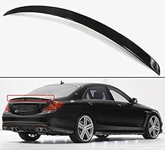 Real carbon fiber for sale  Delivered anywhere in USA 