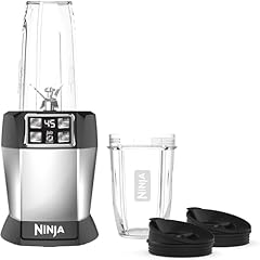 Nutri ninja auto for sale  Delivered anywhere in USA 