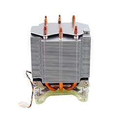 Cpu cooler vwd01 for sale  Delivered anywhere in USA 