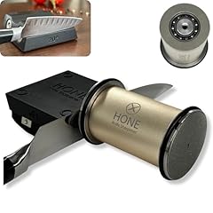 𝗛𝗢𝗡𝗘 knife sharpen for sale  Delivered anywhere in USA 