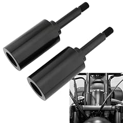 2.5 handlebar risers for sale  Delivered anywhere in USA 