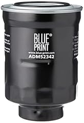 Blue print adm52342 for sale  Delivered anywhere in UK