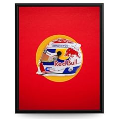 Inkflow racing helmet for sale  Delivered anywhere in USA 