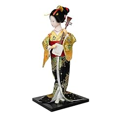 Collectibles figurine asian for sale  Delivered anywhere in USA 