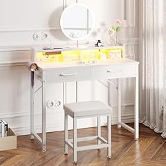 Odk dressing table for sale  Delivered anywhere in UK