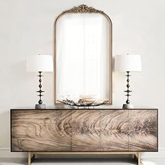Mobudan vintage arched for sale  Delivered anywhere in UK