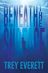 Beneath surface for sale  Delivered anywhere in USA 