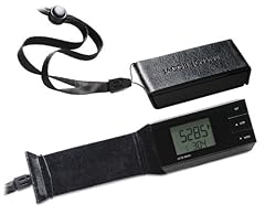 Jacob jensen pedometer for sale  Delivered anywhere in USA 