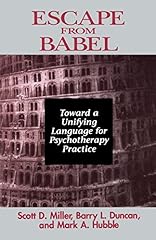 Escape babel toward for sale  Delivered anywhere in USA 