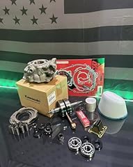 Complete engine motor for sale  Delivered anywhere in USA 