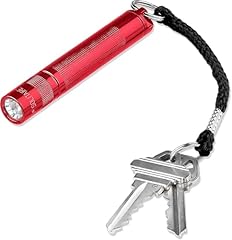 Maglite k3a036 mini for sale  Delivered anywhere in UK