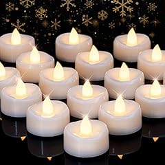 Merrynights led candles for sale  Delivered anywhere in UK