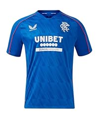Castore mens rangers for sale  Delivered anywhere in UK