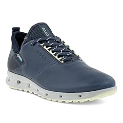 Ecco women cool for sale  Delivered anywhere in UK
