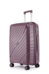 Fly kite luggage for sale  Delivered anywhere in UK