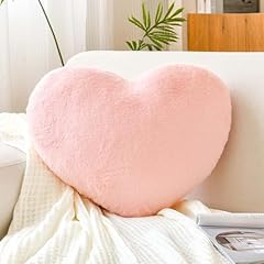 Xvtru pink heart for sale  Delivered anywhere in USA 