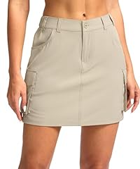 Gradual women skort for sale  Delivered anywhere in USA 