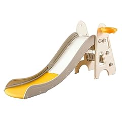 Toddler slide indoor for sale  Delivered anywhere in USA 