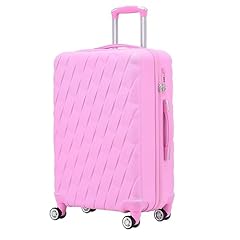 Rmw cabin suitcase for sale  Delivered anywhere in Ireland