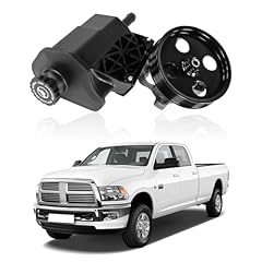 Longkees power steering for sale  Delivered anywhere in USA 