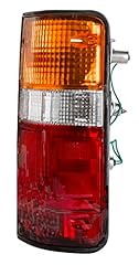 Well auto 81550 for sale  Delivered anywhere in USA 