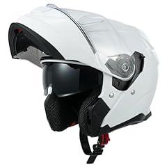 Motorrad klapphelm integralhel gebraucht kaufen  Wird an jeden Ort in Deutschland