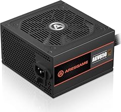 Aresgame power supply for sale  Delivered anywhere in USA 