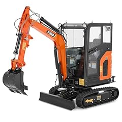 Ahm 2.5 ton for sale  Delivered anywhere in USA 