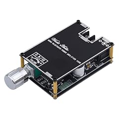 Amplificatore hifi bluetooth usato  Spedito ovunque in Italia 