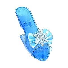 Oshhni scarpe principessa usato  Spedito ovunque in Italia 