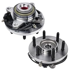 Kusatec 515119 2pcs for sale  Delivered anywhere in USA 