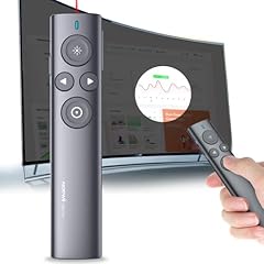Norwii lcd screen for sale  Delivered anywhere in UK