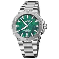Oris bresnet aquis usato  Spedito ovunque in Italia 