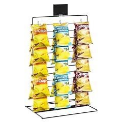 Dootiva potato chip for sale  Delivered anywhere in USA 