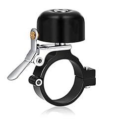 Greallthy bike bell for sale  Delivered anywhere in USA 