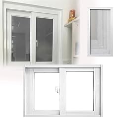 Double pane windows for sale  Delivered anywhere in USA 