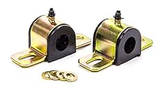 Energy suspension 9.5158g for sale  Delivered anywhere in USA 