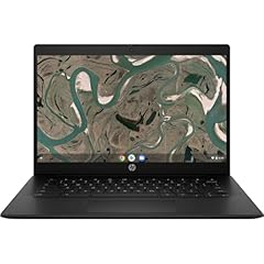 Chromebook chromebook 1366 for sale  Delivered anywhere in USA 