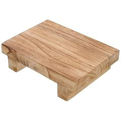 Nuobesty table stool for sale  Delivered anywhere in UK