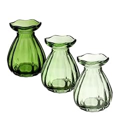Mini glasvasen kleine gebraucht kaufen  Wird an jeden Ort in Deutschland