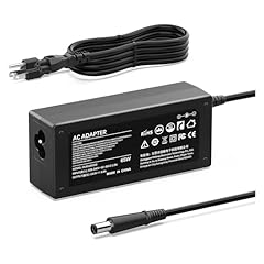 Laptop charger elitebook for sale  Delivered anywhere in USA 