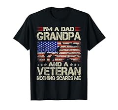 Dad grandpa veteran for sale  Delivered anywhere in USA 