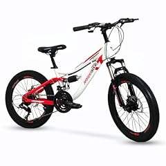 Ibk bicicletta bici usato  Spedito ovunque in Italia 