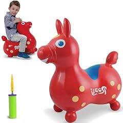 Gymnic red rody for sale  Delivered anywhere in USA 