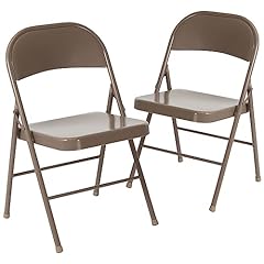 Flash furniture hercules for sale  Delivered anywhere in USA 