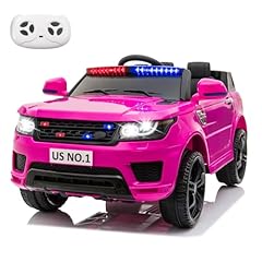 Police cars kids for sale  Delivered anywhere in USA 