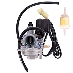 Carburetor compatible kawasaki for sale  Delivered anywhere in USA 