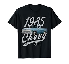 1985 chevys classic for sale  Delivered anywhere in USA 