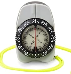 Handbearing compass finder for sale  Delivered anywhere in USA 